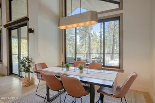 4500 W Hackberry Ln, Show Low, AZ 85901 - Photo 11