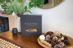 4500 W Hackberry Ln, Show Low, AZ 85901 - Photo 31