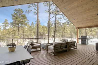 4500 W Hackberry Lane #161, Show Low, AZ 85901 - Photo 29