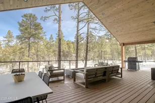 4500 W Hackberry Ln, Show Low, AZ 85901 - Photo 29