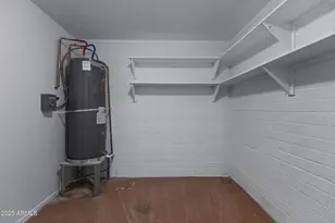 608 S Revolta Cir, Mesa, AZ 85208 - Photo 35