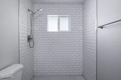 608 S Revolta Circle, Mesa, AZ 85208 - Photo 23