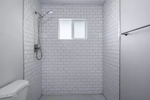 608 S Revolta Cir, Mesa, AZ 85208 - Photo 23