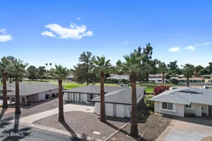 608 S Revolta Cir, Mesa, AZ 85208 - Photo 45