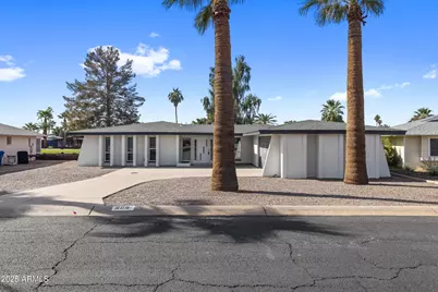 608 S Revolta Circle, Mesa, AZ 85208 - Photo 1