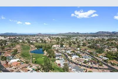 608 S Revolta Circle, Mesa, AZ 85208 - Photo 51