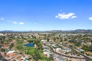 608 S Revolta Cir, Mesa, AZ 85208 - Photo 51