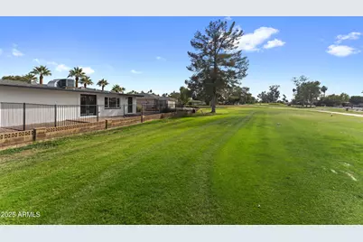 608 S Revolta Circle, Mesa, AZ 85208 - Photo 43