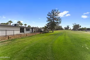 608 S Revolta Cir, Mesa, AZ 85208 - Photo 43