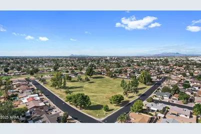 608 S Revolta Circle, Mesa, AZ 85208 - Photo 55