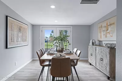 608 S Revolta Circle, Mesa, AZ 85208 - Photo 15