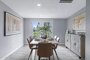 608 S Revolta Cir, Mesa, AZ 85208 - Photo 15