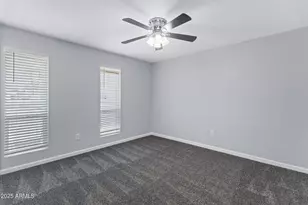 608 S Revolta Cir, Mesa, AZ 85208 - Photo 25