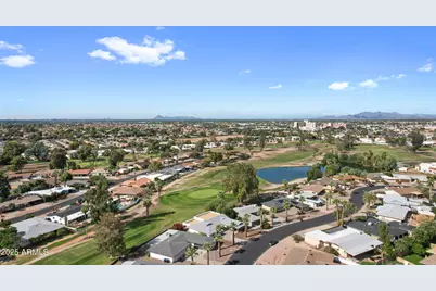 608 S Revolta Circle, Mesa, AZ 85208 - Photo 47