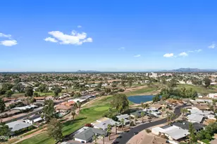 608 S Revolta Cir, Mesa, AZ 85208 - Photo 47