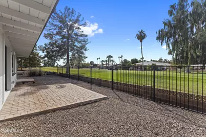 608 S Revolta Circle, Mesa, AZ 85208 - Photo 41