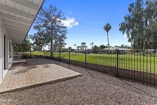 608 S Revolta Cir, Mesa, AZ 85208 - Photo 41