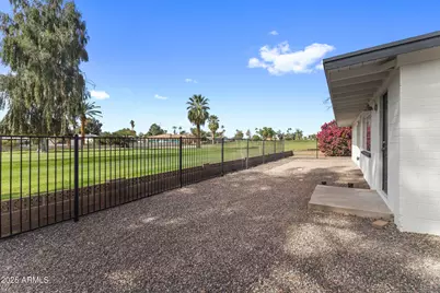 608 S Revolta Circle, Mesa, AZ 85208 - Photo 39