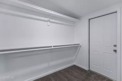 608 S Revolta Circle, Mesa, AZ 85208 - Photo 19