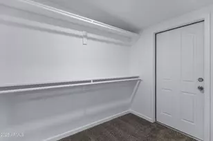 608 S Revolta Cir, Mesa, AZ 85208 - Photo 19