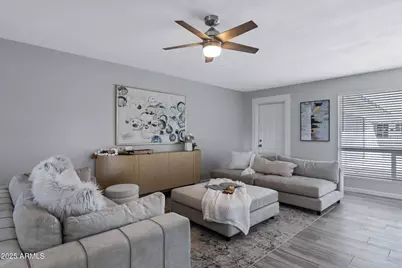 608 S Revolta Circle, Mesa, AZ 85208 - Photo 7