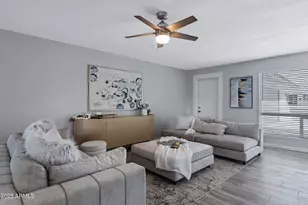 608 S Revolta Cir, Mesa, AZ 85208 - Photo 7