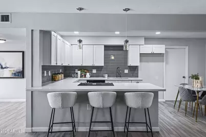 608 S Revolta Circle, Mesa, AZ 85208 - Photo 9