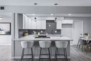 608 S Revolta Cir, Mesa, AZ 85208 - Photo 9