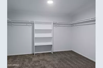 608 S Revolta Circle, Mesa, AZ 85208 - Photo 21