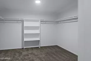 608 S Revolta Cir, Mesa, AZ 85208 - Photo 21