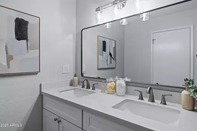 608 S Revolta Circle, Mesa, AZ 85208 - Photo 31