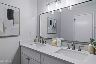 608 S Revolta Cir, Mesa, AZ 85208 - Photo 31