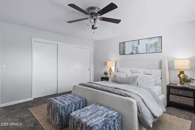 608 S Revolta Circle, Mesa, AZ 85208 - Photo 29