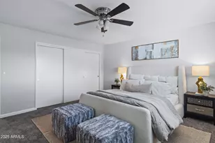 608 S Revolta Cir, Mesa, AZ 85208 - Photo 29