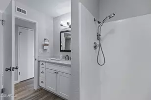 608 S Revolta Cir, Mesa, AZ 85208 - Photo 27