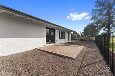 608 S Revolta Circle, Mesa, AZ 85208 - Photo 37