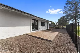 608 S Revolta Cir, Mesa, AZ 85208 - Photo 37