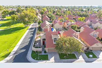 4653 W Dublin Street, Chandler, AZ 85226 - Photo 61