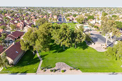 4653 W Dublin Street, Chandler, AZ 85226 - Photo 59