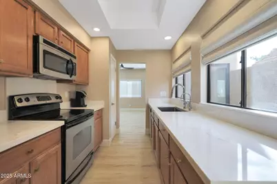 4653 W Dublin Street, Chandler, AZ 85226 - Photo 21