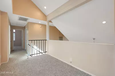 4653 W Dublin Street, Chandler, AZ 85226 - Photo 29