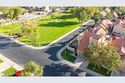 4653 W Dublin Street, Chandler, AZ 85226 - Photo 63