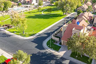 4653 W Dublin St, Chandler, AZ 85226 - Photo 63