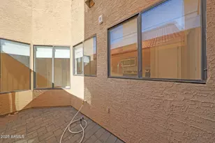 4653 W Dublin St, Chandler, AZ 85226 - Photo 27