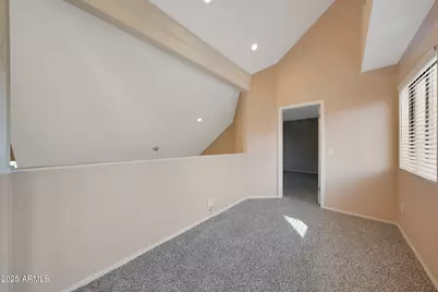 4653 W Dublin Street, Chandler, AZ 85226 - Photo 31