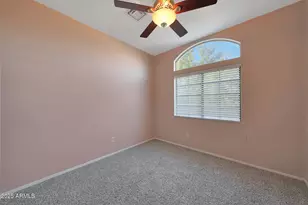 4653 W Dublin St, Chandler, AZ 85226 - Photo 41