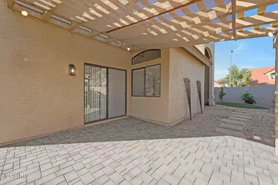 4653 W Dublin Street, Chandler, AZ 85226 - Photo 47
