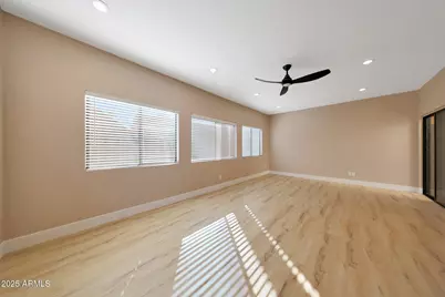 4653 W Dublin Street, Chandler, AZ 85226 - Photo 17