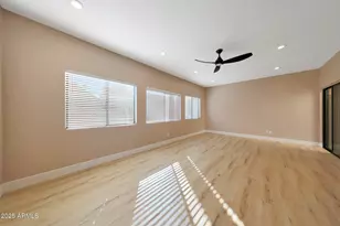 4653 W Dublin St, Chandler, AZ 85226 - Photo 17