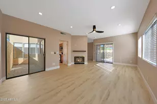 4653 W Dublin St, Chandler, AZ 85226 - Photo 25